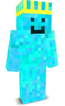riderboy272's skin