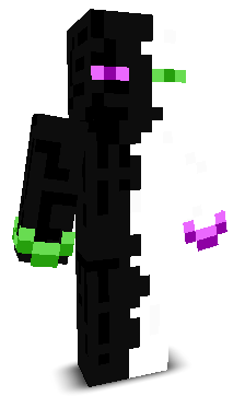 Kreso_YT's skin