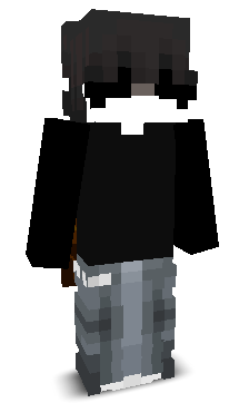 larpguard's skin