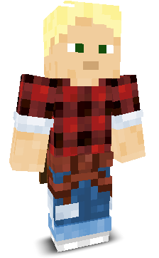 OS_Logisch's skin