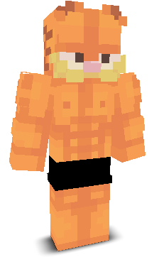 Letam1's skin