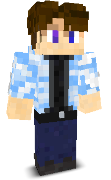 NVMLSS's skin
