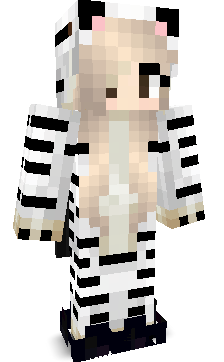 KitPvP's skin