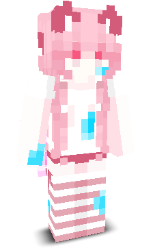 diam0ndP0t's skin