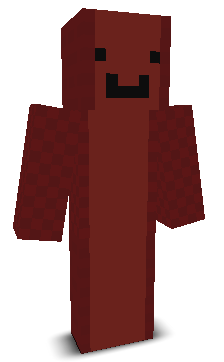 Feaithh's skin