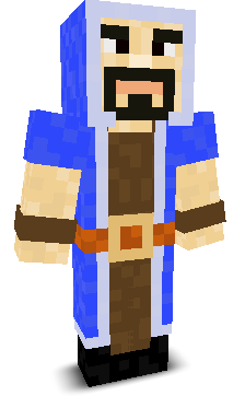 Firebro917's skin