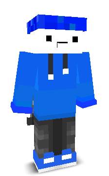 WA_PL's skin