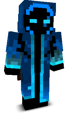 Smart_la_20225's skin
