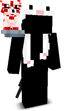 D0D0S_'s skin
