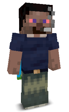 Diam0nd_King1's skin