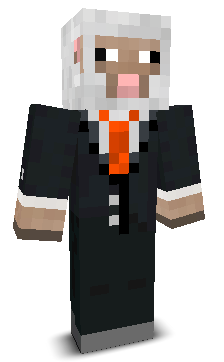 GargamelDaGreat's skin