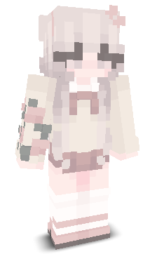 JMtin's skin