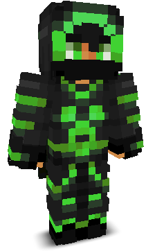 DarthMoose14's skin