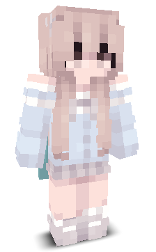 _JustKay_'s skin