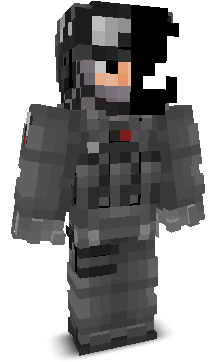 miirallfr's skin