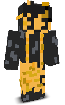 windingshoe951's skin
