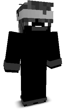 DoMis__1's skin