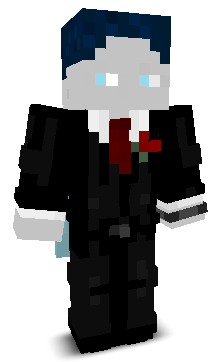Fynn9985's skin