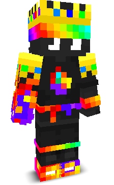 Noreo27's skin