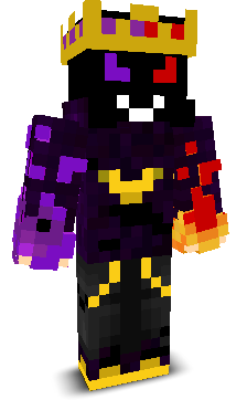 Lord_Gaslight's skin