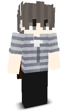 aquagirlfriend's skin