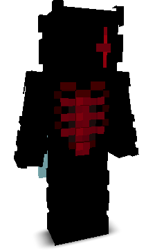 BEANBOI___'s skin