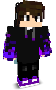 SyntaxScythe's skin