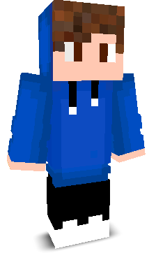 LJc0b's skin