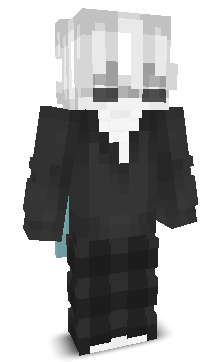 Itz_Sharp_One's skin