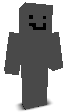 Herby1_'s skin