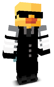 Systemlord22's skin