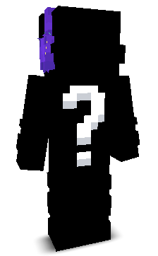 OllieRulz111's skin