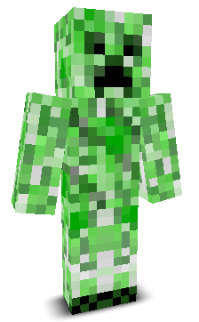 pk_mcHyuntae's skin