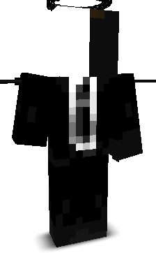 XXXXXX666's skin