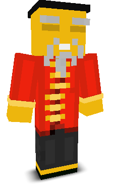 Swizz67's skin