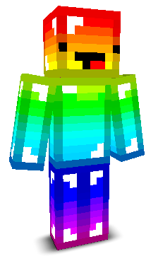 droite0515's skin