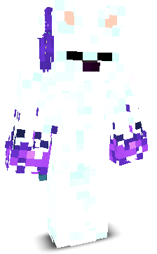 z_ykoo's skin