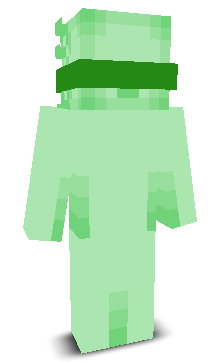 wemmmbuuuuu's skin