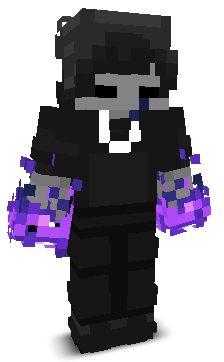 Rajkobojic's skin