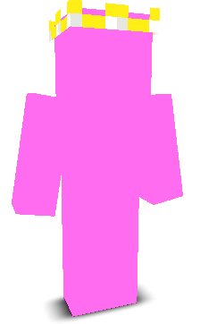c4f_'s skin