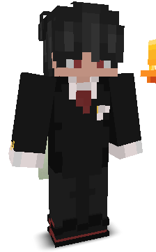 zqpt's skin