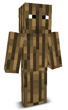 Only_A_Tree_'s skin