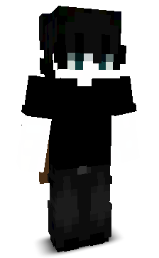 Bytiq's skin