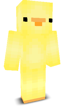 TOBI333R's skin