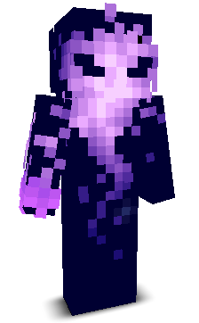 Keylight_work's skin