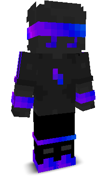 3clipse13's skin