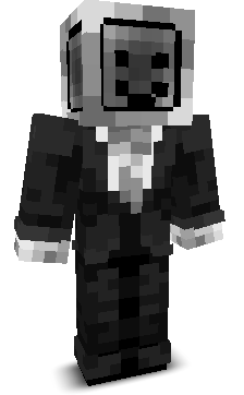 HaZe_tr's skin