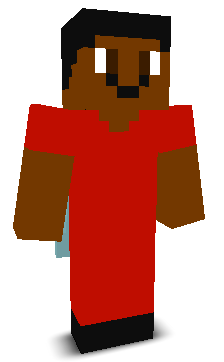 TerraSpy123's skin