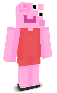 Nibor1234's skin