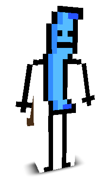 woten2031's skin